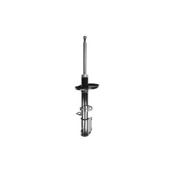 1997 Toyota Corolla Suspension Strut Rear Right FCS Automotive 332324R image 4 of 4