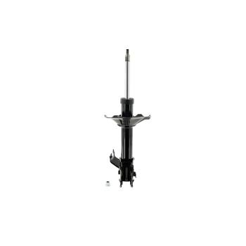 1998 Mercury Villager Suspension Strut