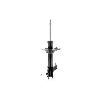 1998 Mercury Villager Suspension Strut Front Right FCS Automotive 332325R image 1 of 1