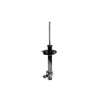2001 Plymouth Neon Suspension Strut