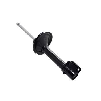 2000 Plymouth Neon Suspension Strut Rear Left FCS Automotive 332328L image 2 of 4