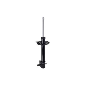 2000 Plymouth Neon Suspension Strut Rear Left FCS Automotive 332328L image 3 of 4