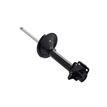 2000 Plymouth Neon Suspension Strut Rear Right FCS Automotive 332328R image 2 of 4