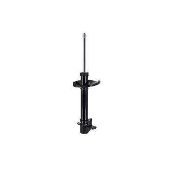2000 Plymouth Neon Suspension Strut Rear Right FCS Automotive 332328R image 3 of 4
