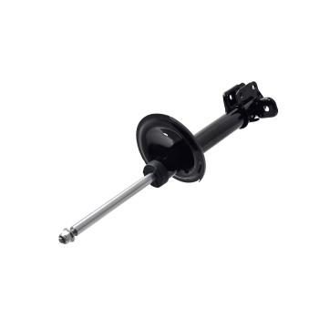 2000 Plymouth Neon Suspension Strut Rear Right FCS Automotive 332328R image 4 of 4