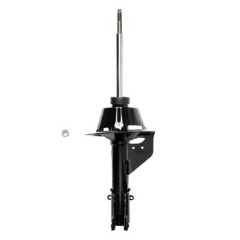 1990 Dodge Grand Caravan Suspension Strut Front FCS Automotive 332329 image 1 of 4
