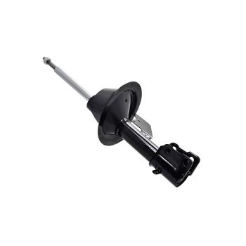 1990 Dodge Grand Caravan Suspension Strut Front FCS Automotive 332329 image 2 of 4