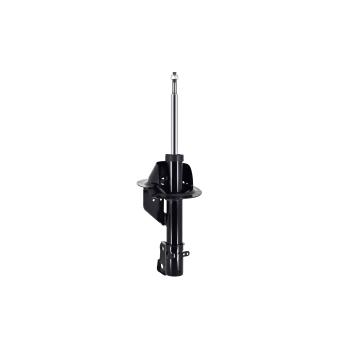 1990 Dodge Grand Caravan Suspension Strut Front FCS Automotive 332329 image 3 of 4