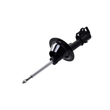 1990 Dodge Grand Caravan Suspension Strut Front FCS Automotive 332329 image 4 of 4