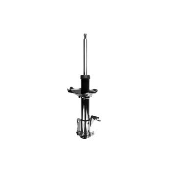 1999 Nissan Maxima Suspension Strut
