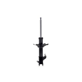 1997 Nissan Maxima Suspension Strut Front Right FCS Automotive 332330R image 1 of 4