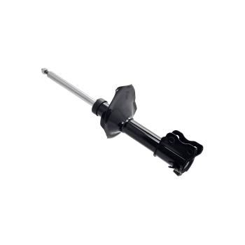 1997 Nissan Maxima Suspension Strut Front Right FCS Automotive 332330R image 2 of 4
