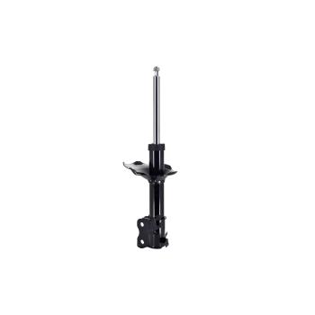 1997 Nissan Maxima Suspension Strut Front Right FCS Automotive 332330R image 3 of 4