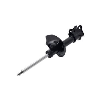1997 Nissan Maxima Suspension Strut Front Right FCS Automotive 332330R image 4 of 4