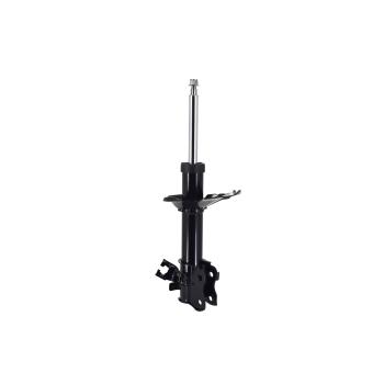 1999 Nissan Altima Suspension Strut