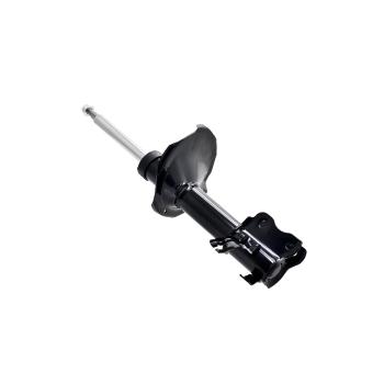 1997 Nissan Altima Suspension Strut Front Left FCS Automotive 332331L image 2 of 4