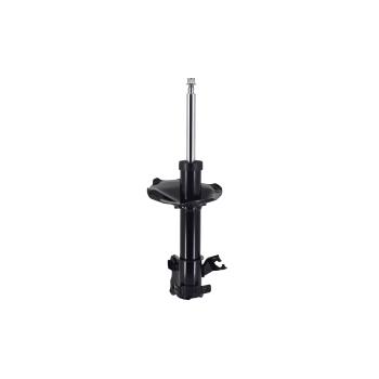 1997 Nissan Altima Suspension Strut Front Left FCS Automotive 332331L image 3 of 4