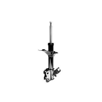 1997 Nissan Altima Suspension Strut Front Right FCS Automotive 332331R image 1 of 4
