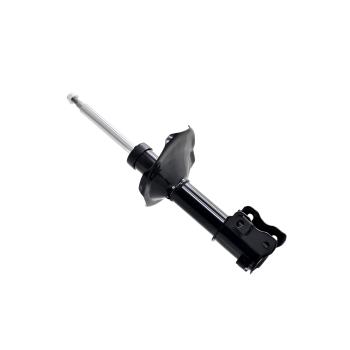 1997 Nissan Altima Suspension Strut Front Right FCS Automotive 332331R image 2 of 4