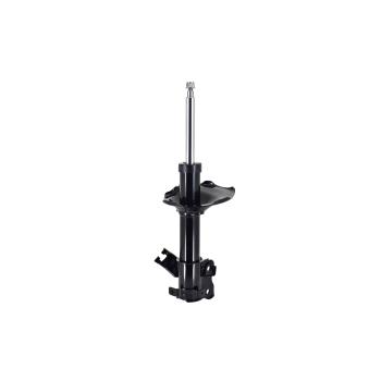 1997 Nissan Altima Suspension Strut Front Right FCS Automotive 332331R image 3 of 4