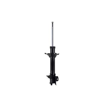 2001 Nissan Altima Suspension Strut