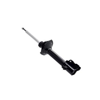 1997 Nissan Altima Suspension Strut Rear Left FCS Automotive 332332L image 2 of 4