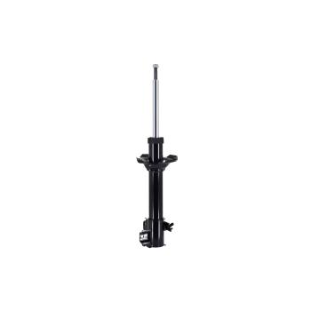 1997 Nissan Altima Suspension Strut Rear Left FCS Automotive 332332L image 3 of 4