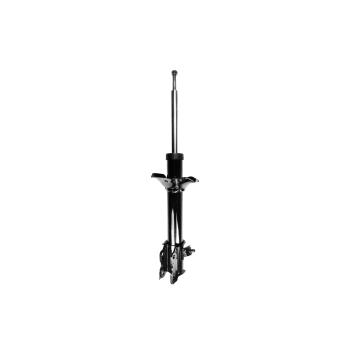 1997 Nissan Altima Suspension Strut Rear Right FCS Automotive 332332R image 1 of 4