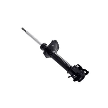 1997 Nissan Altima Suspension Strut Rear Right FCS Automotive 332332R image 2 of 4