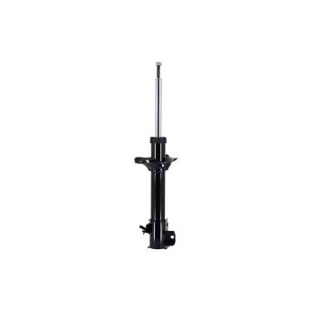 1997 Nissan Altima Suspension Strut Rear Right FCS Automotive 332332R image 3 of 4