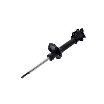 1997 Nissan Altima Suspension Strut Rear Right FCS Automotive 332332R image 4 of 4