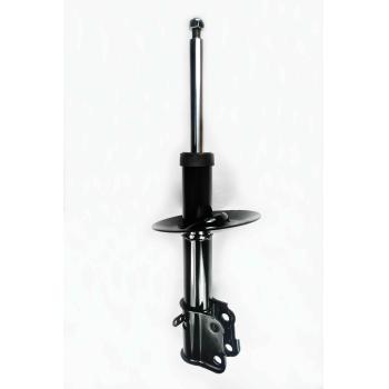 2000 Plymouth Neon Suspension Strut Front FCS Automotive 332334 image 1 of 1