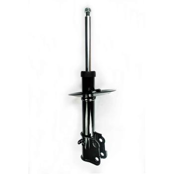 2006 Chrysler PT Cruiser Suspension Strut