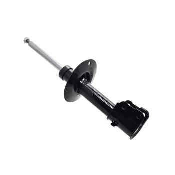 2006 Chrysler PT Cruiser Suspension Strut Front FCS Automotive 332335 image 2 of 4