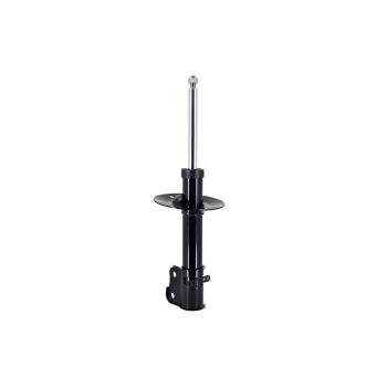 2006 Chrysler PT Cruiser Suspension Strut Front FCS Automotive 332335 image 3 of 4