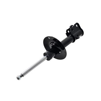 2006 Chrysler PT Cruiser Suspension Strut Front FCS Automotive 332335 image 4 of 4