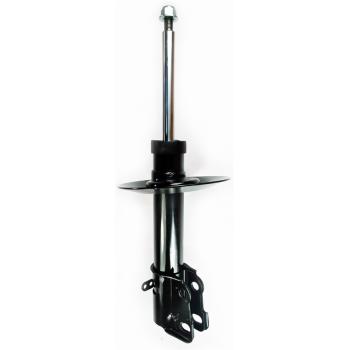 1999 Dodge Neon Suspension Strut
