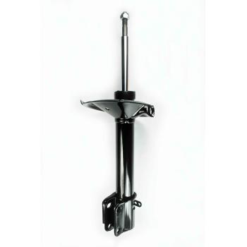 1998 Plymouth Neon Suspension Strut Rear FCS Automotive 332340 image 1 of 1
