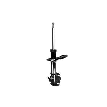 1995 Toyota Avalon Suspension Strut Front Left FCS Automotive 332341L image 1 of 1