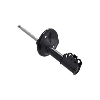 1995 Toyota Avalon Suspension Strut Front Right FCS Automotive 332341R image 2 of 4