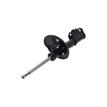 1995 Toyota Avalon Suspension Strut Front Right FCS Automotive 332341R image 4 of 4