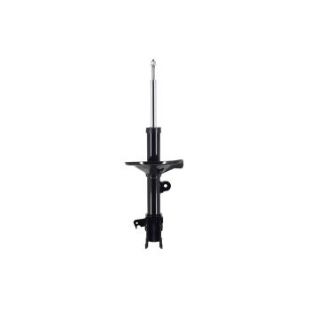 2003 Honda Odyssey Suspension Strut