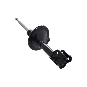2003 Honda Odyssey Suspension Strut Front Left FCS Automotive 332342L image 2 of 4