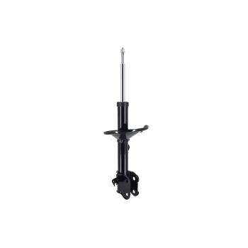 2003 Honda Odyssey Suspension Strut Front Left FCS Automotive 332342L image 3 of 4