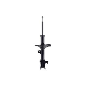 2003 Honda Odyssey Suspension Strut Front Right FCS Automotive 332342R image 1 of 4
