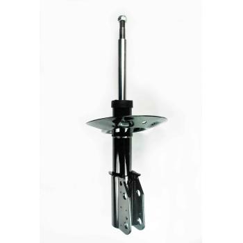 2005 Cadillac DeVille Suspension Strut Front FCS Automotive 332343 image 1 of 1