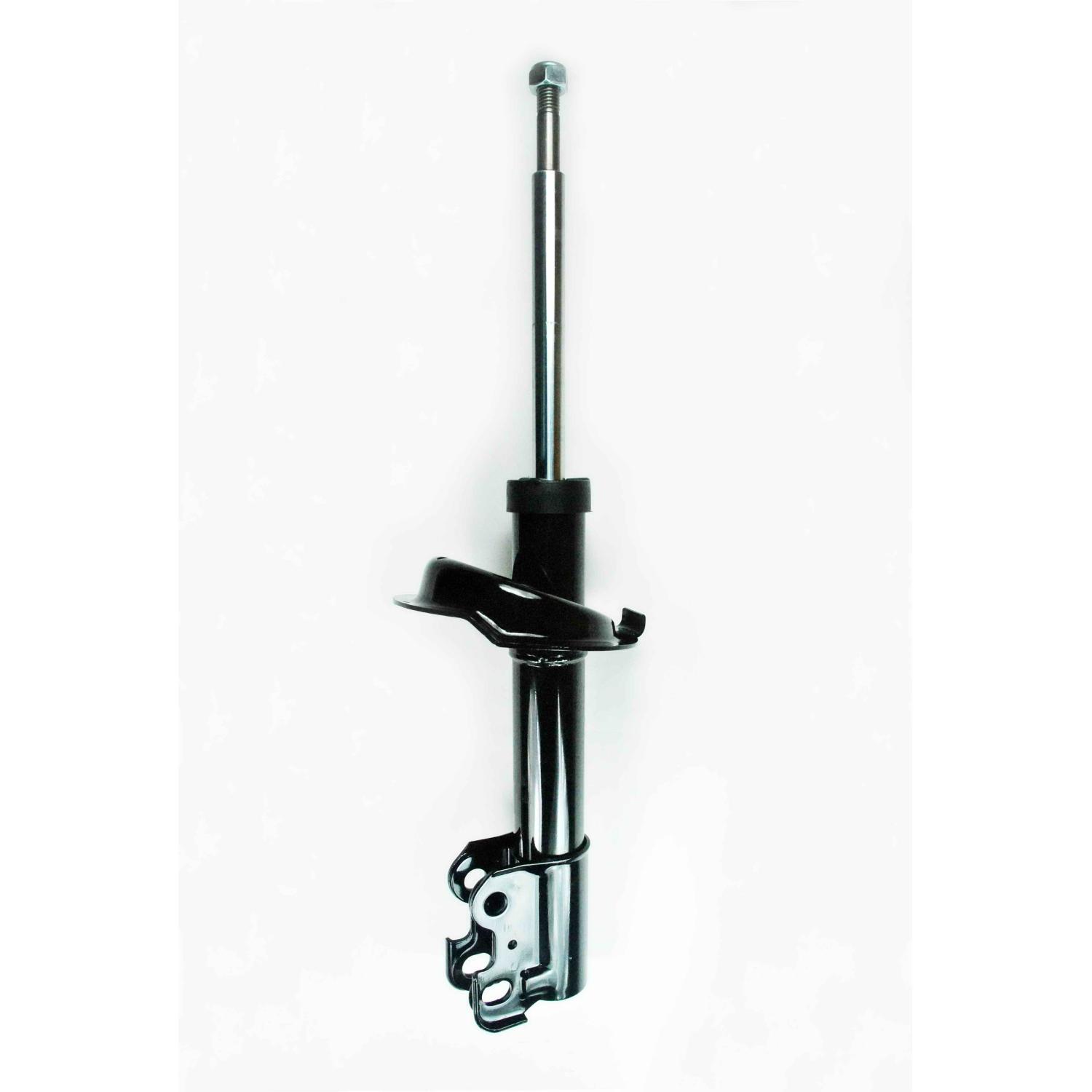 FCS Automotive 332344 - Suspension Strut FCS Automotive 332344 Suspension Strut product image 1 of 1