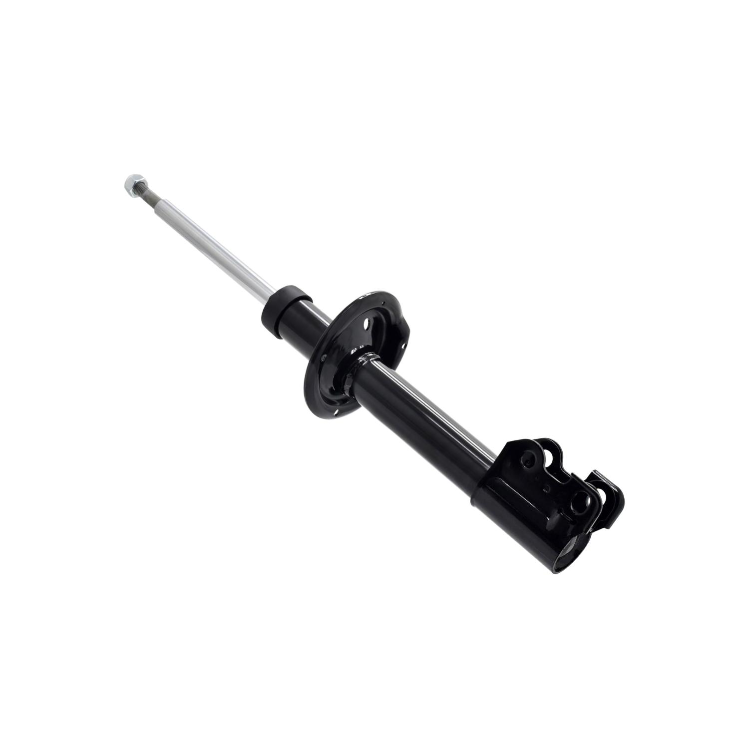 FCS Automotive 332345 - Suspension Strut FCS Automotive 332345 Suspension Strut product image 2 of 4
