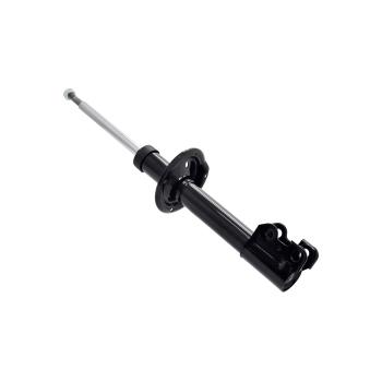 2001 Saturn SC2 Suspension Strut Rear FCS Automotive 332345 image 2 of 4