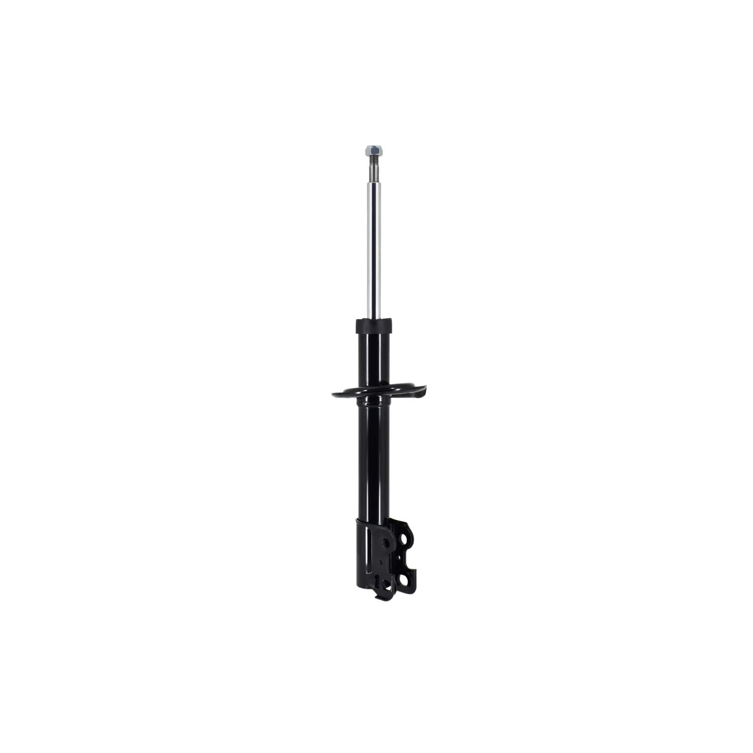 FCS Automotive 332345 - Suspension Strut FCS Automotive 332345 Suspension Strut product image 3 of 4